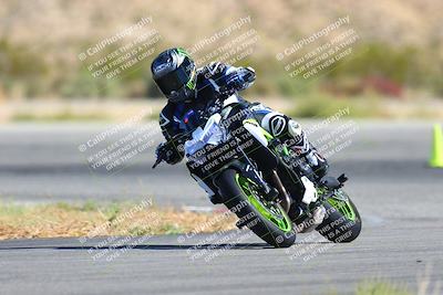 media/Oct-15-2023-TrackXperience (Sun) [[85198ff50b]]/Group 2/session 3 skid pad/